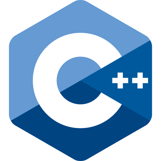 C, C++